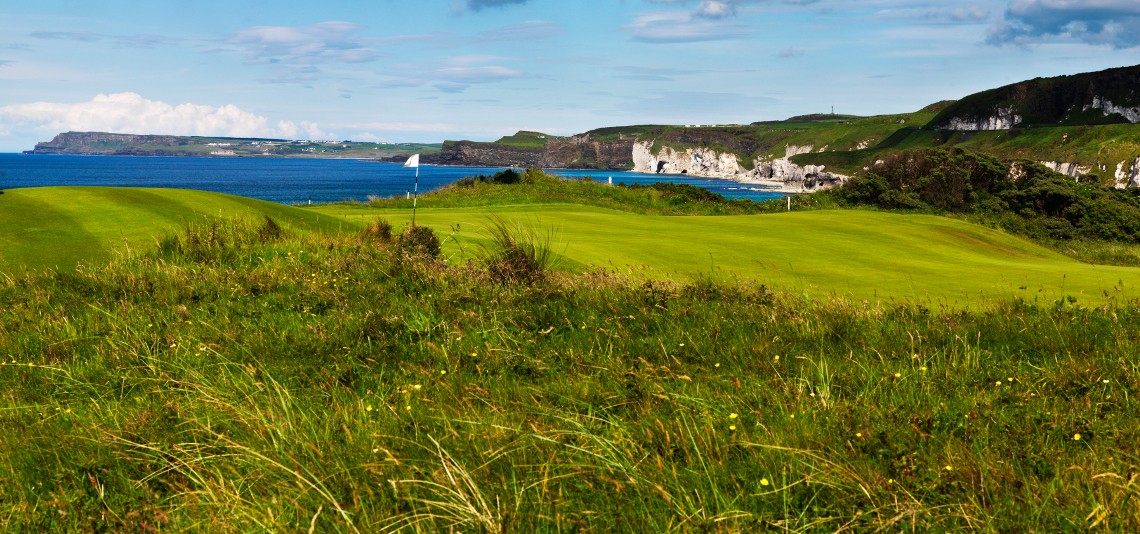 Royal Portrush