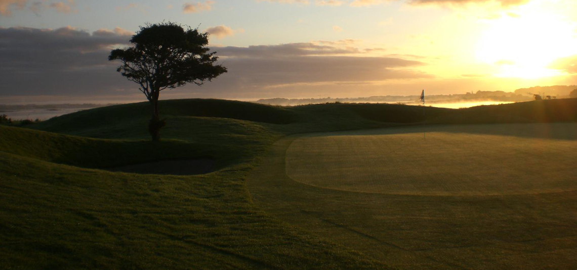 ireland trip packages ireland trip packages
